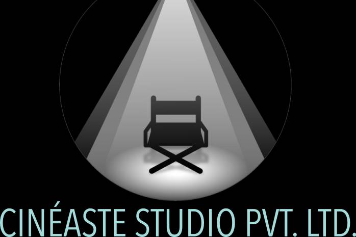 Cinéaste Studio Private Limited