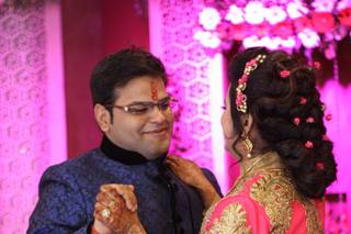 Ultimate Wedding Choreographers