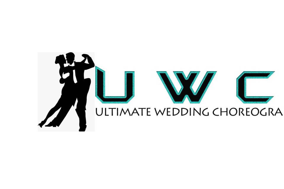 Ultimate Wedding Choreographers
