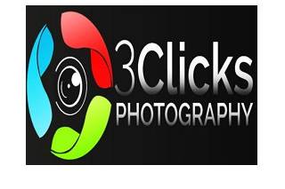 3Clicks Photography