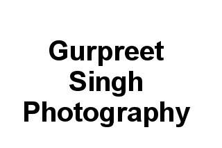 Gurpreet Singh Photography