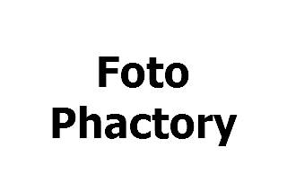 Foto Phactory