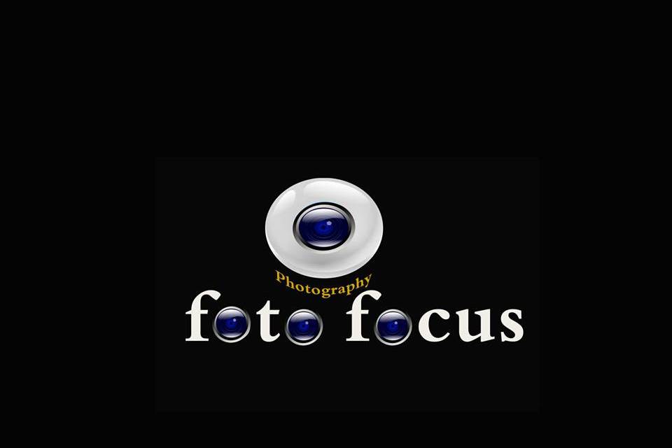Foto Focus