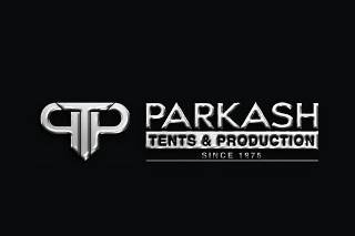 Parkash Tents & Production