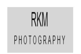 RKM Photography