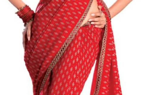 Pure jamnagari bandhani saree Marriage sadu Colour can be customised Kasab  tikki handwork Regular gaji silk blouse For Price whatsapp… | Instagram