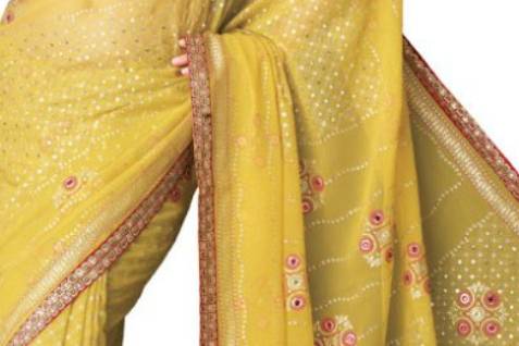 Kasab Exclusive Sarees in University Road,Ahmedabad - Best Banarasi Silk  Saree Retailers in Ahmedabad - Justdial