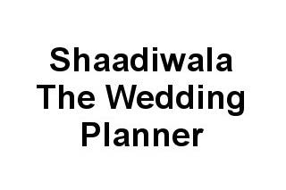 Shaadiwala The Wedding Planner