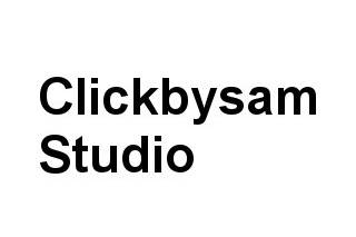 Clickbysam Studio