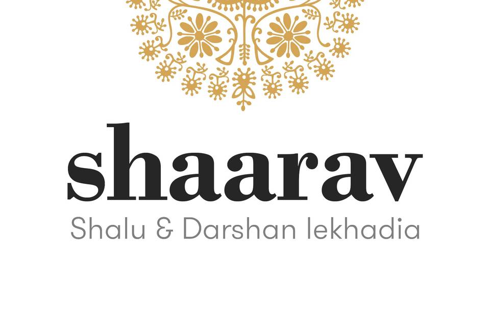 Shaarav, Ahmedabad