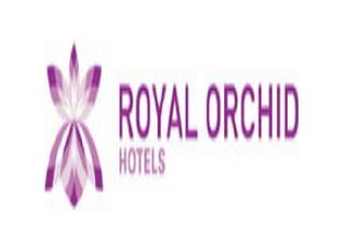 Royal Orchid Resort & Convention Centre - Venue - Yelahanka ...