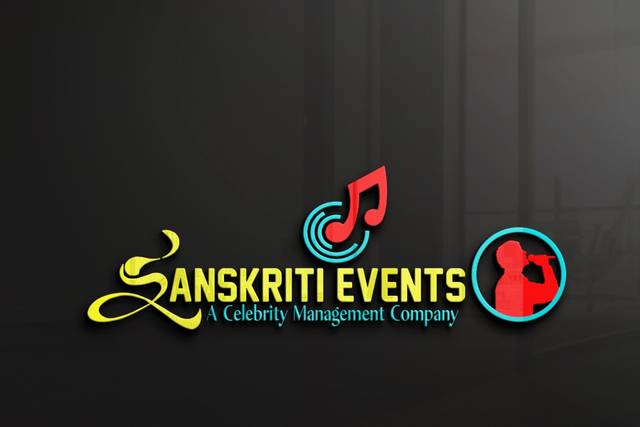 Sanskriti Events