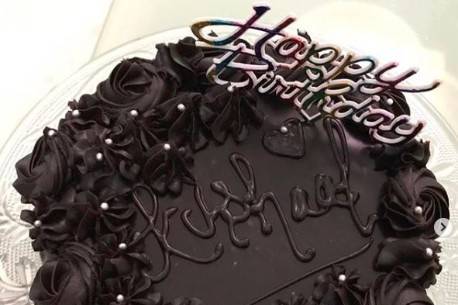 Cake Delivery in Azad Nagar | Cakes Azad Nagar | Free Delivery