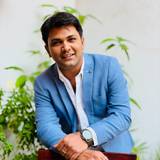 Kaushal  Bhatia