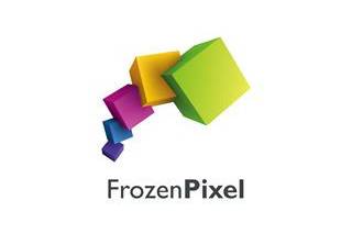 Frozen Pixel Studios