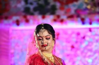 Debansh Makeovers