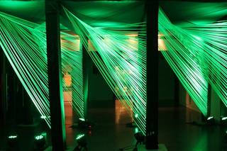Eventales Design N Events