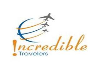 Incredible Travelers
