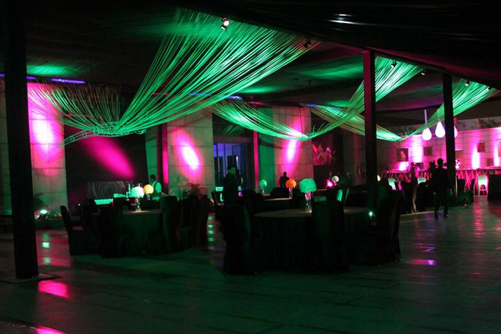 Eventales Design N Events