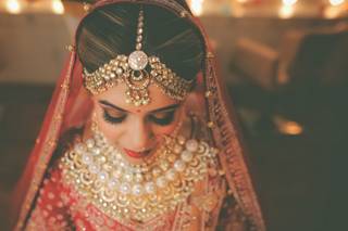 The Royal Dreams by Nitin Tanwar