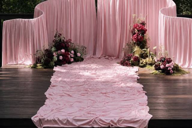 Wedtec Events