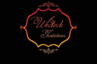 Wedlock Invitations By Ashna Nayyar
