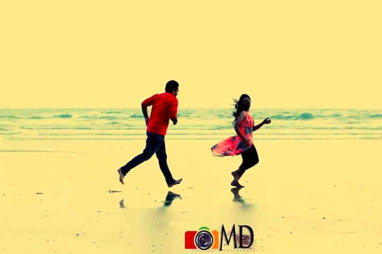MD Photography, Pune
