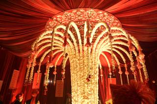 Innovations Wedding