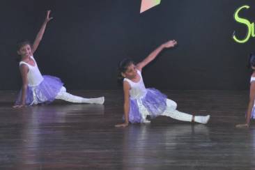 Sumit,S Academy Of Dance