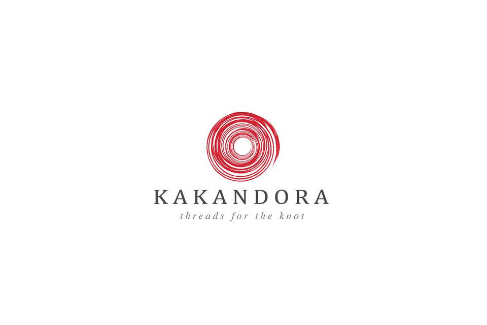 Kakandora Logo