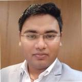 Amit Kumar Suman