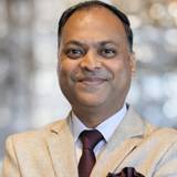 Raghvendra Pratap Singh