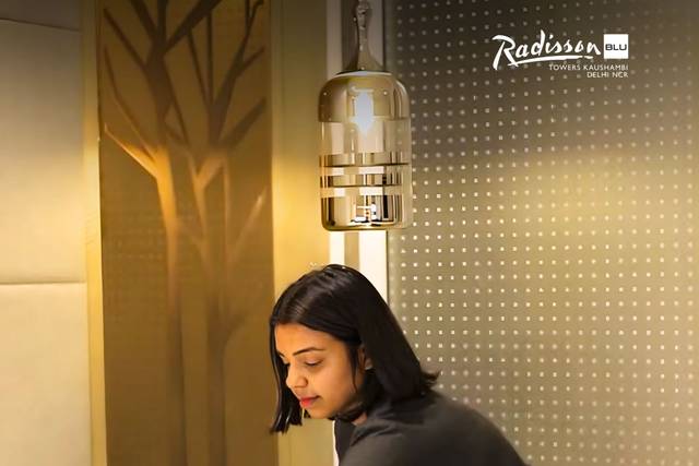 Where comfort meets care