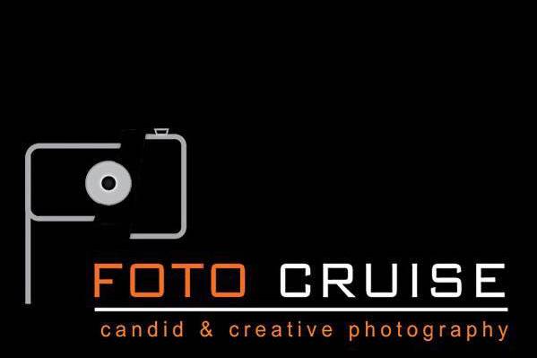 Foto Cruise Logo