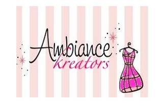 Ambiance Kreators Boutique