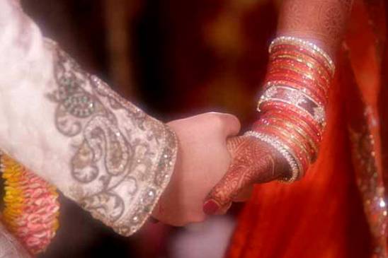 Royal Shaadi Wedding Planner