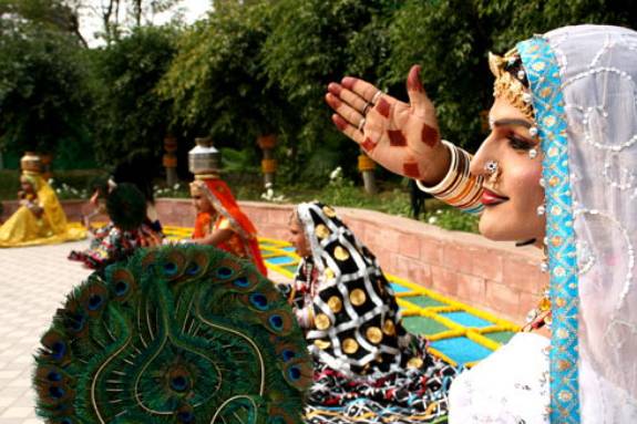 Royal Shaadi Wedding Planner