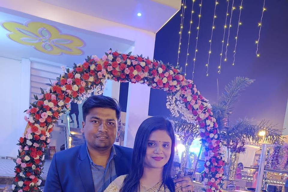 MB Garden and Resort