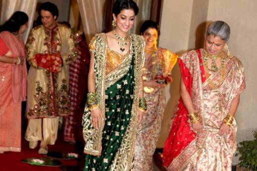 Royal Shaadi Wedding Planner