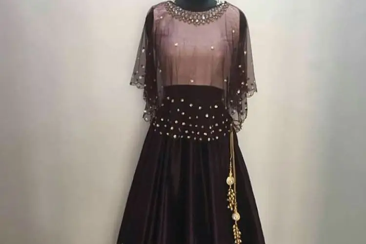 Green Muslim 2022 Prom Dresses Floor Length Full Sleeve Moroccan Caftan  Evening Dresses O Neck Elegant Beading Robe De Soiré - AliExpress