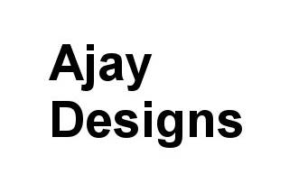 Ajay Designs