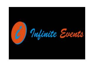 Events Infinite