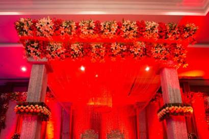 Kapoor Tent and Caterers