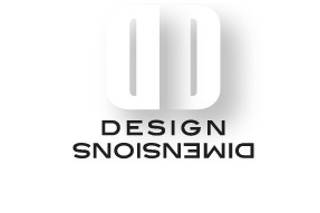 Design Dimensions