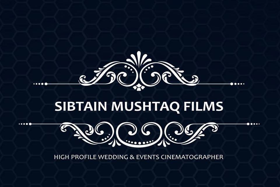 Sibtain Mushtaq Films
