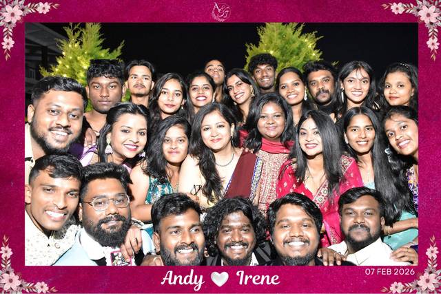 Photobooth