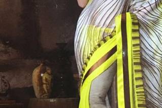 Saree