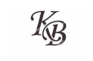 Kb Designers