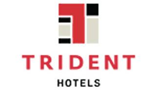 Trident Hyderabad