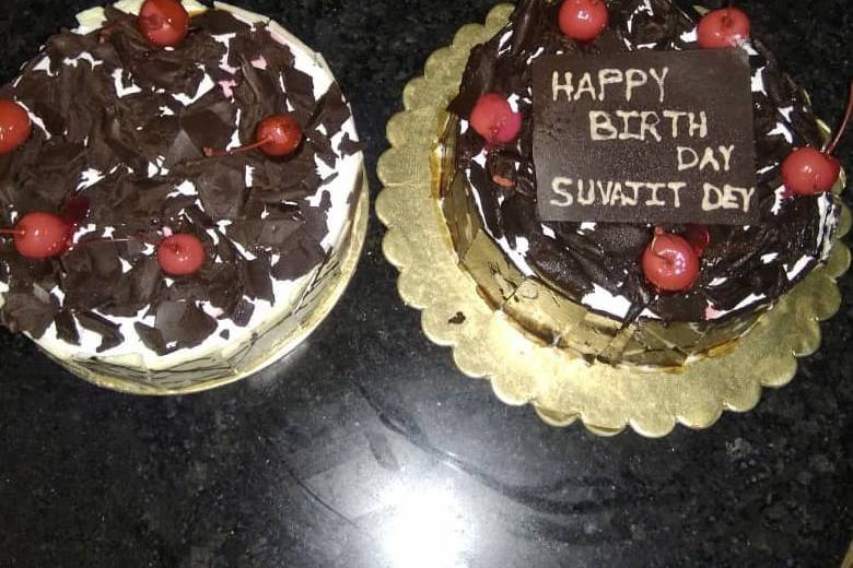 100+ HD Happy Birthday Sanchi Cake Images And Shayari